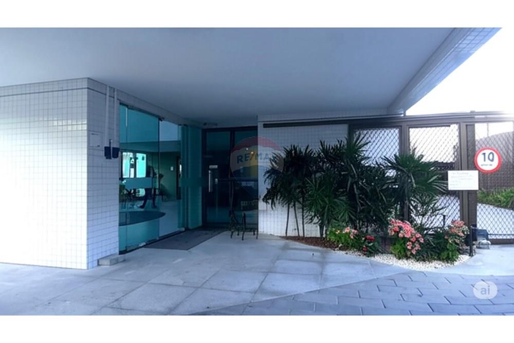 Apart Hotel/ Flat - Venda - Recife , Pernambuco - Generated Image June 19, 2025 - 1_56PM.jpeg - 850191023-52