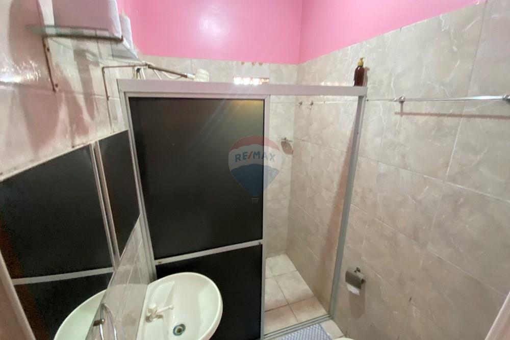 Casa - Venda - Maceió , Alagoas - IMG_1729.jpg - 850711025-7