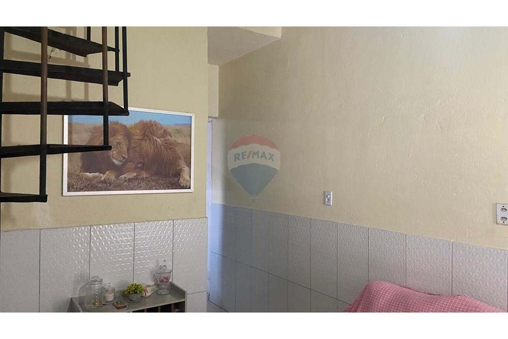 Casa - Venda - Maceió , Alagoas - IMG-20260115-WA0130.jpg - 850711036-11