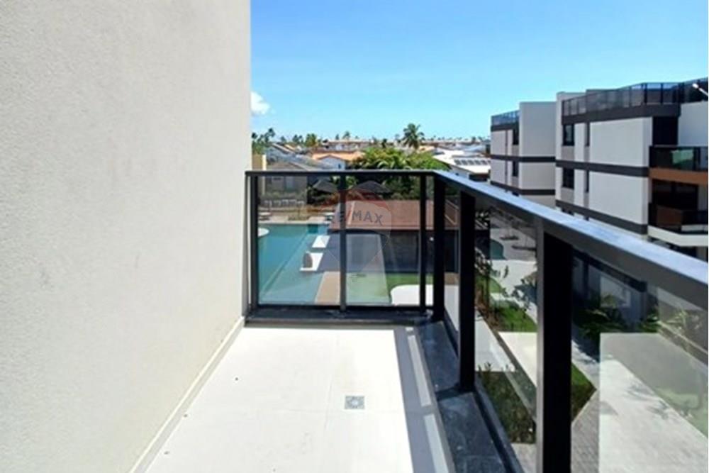 Apart Hotel/ Flat - Venda - Ipojuca , Pernambuco - WhatsApp Image 2025-01-09 at 10.34.03 (4).jpeg - 850071019-157