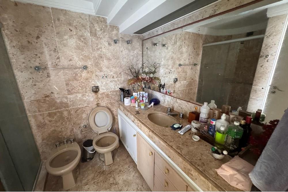 Cobertura - Venda - Recife , Pernambuco - IMG_7734.jpg - 850701016-102