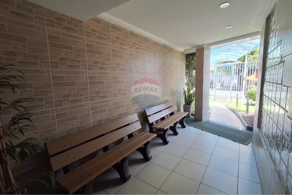 Apartamento - Alugar - Recife , Pernambuco - WhatsApp Image 2026-02-01 at 20.55.45.jpeg - 850471077-5