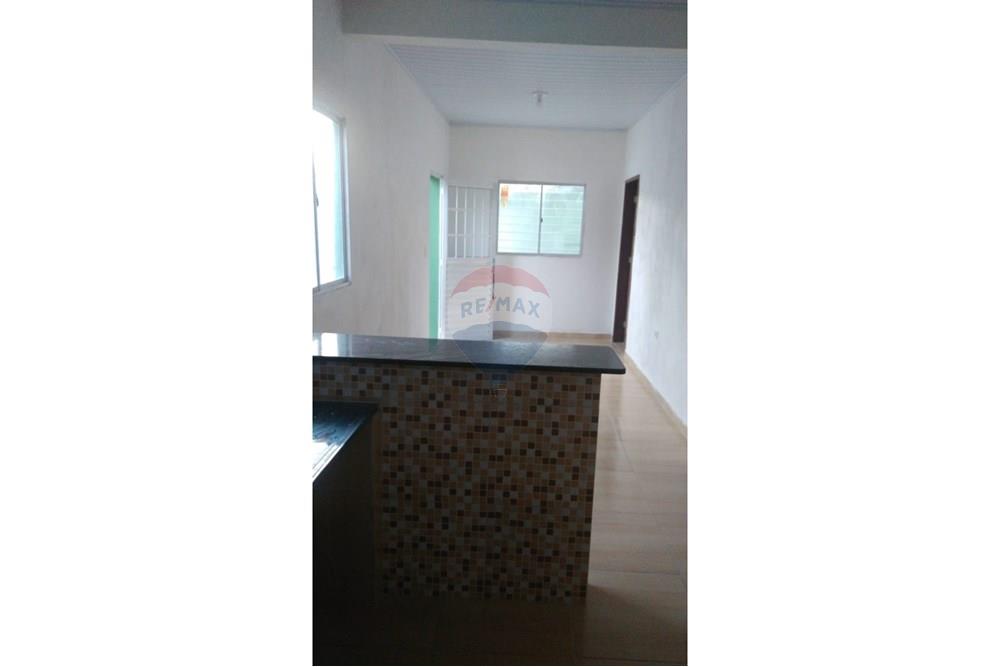 Casa - Venda - Olinda , Pernambuco - 02.jpeg - 850301022-40