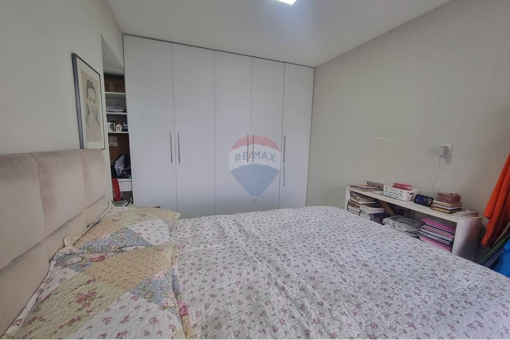 Apartamento - Venda - Jaboatão dos Guararapes , Pernambuco - 20251008_160656.jpg - 850091013-318