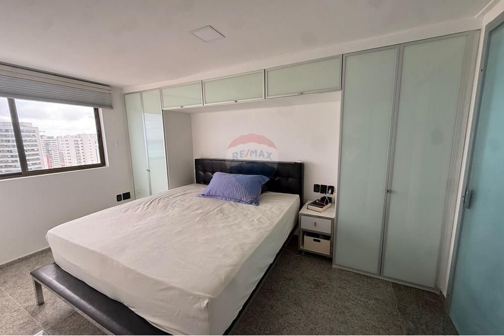 Cobertura - Alugar - Recife , Pernambuco - Imagem do WhatsApp de 2025-12-03 à(s) 19.00.58_67f0b773.jpg - 850501212-1