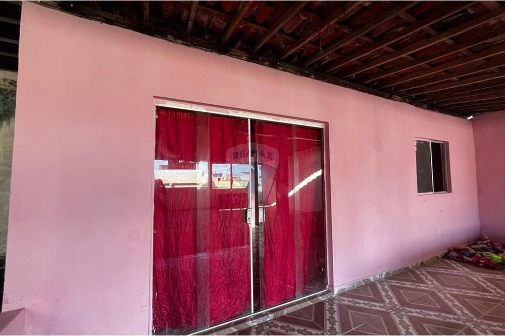 Casa - Venda - Cabo de Santo Agostinho , Pernambuco - WhatsApp Image 2025-10-29 at 08.42.58 (4).jpeg - 850281001-55