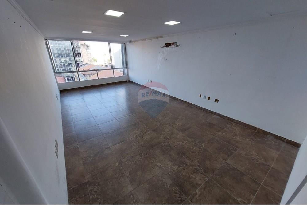 Cj. Comercial/ Sala - Venda - Recife , Pernambuco - WhatsApp Image 2025-03-05 at 19.47.00.jpeg - 850601021-15