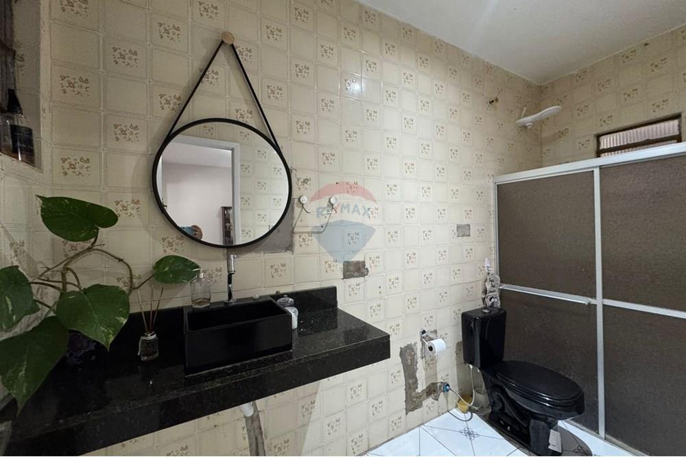 Casa - Venda - Aracaju , Sergipe - WhatsApp Image 2025-07-22 at 19.57.13 (3).jpeg - 850581005-300