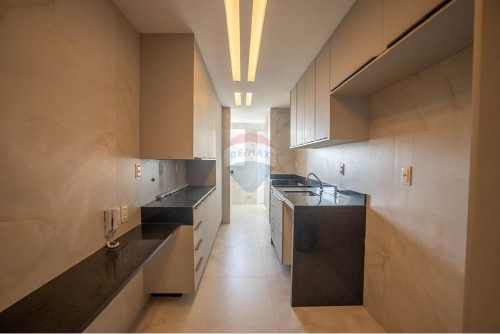 Apartamento - Alugar - Recife , Pernambuco - WhatsApp Image 2025-12-14 at 16.09.08 (3).jpeg - 850251012-241