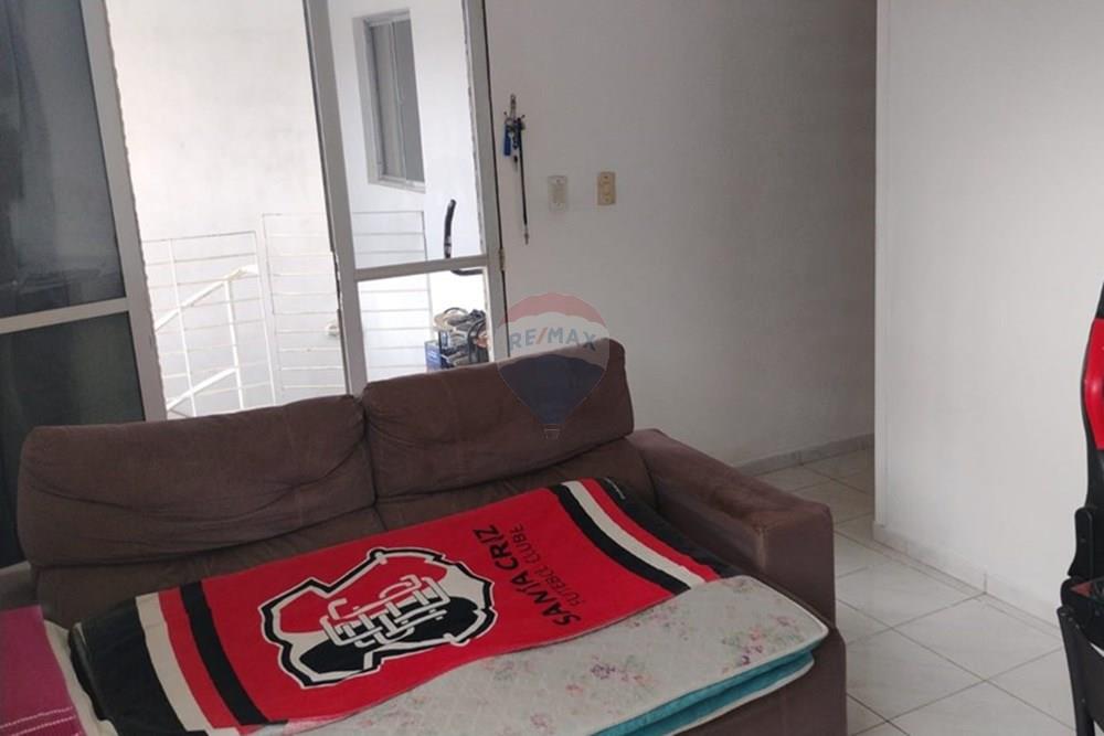 Casa - Venda - Paulista , Pernambuco - 9d7d947f-dc1a-4826-b163-56789c06831d.jpg - 850301011-28