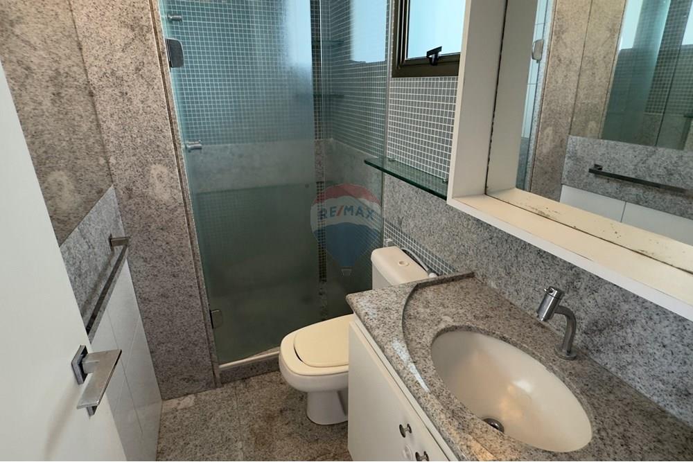 Apartamento - Venda - Recife , Pernambuco - IMG_0964.jpg - 850701022-14