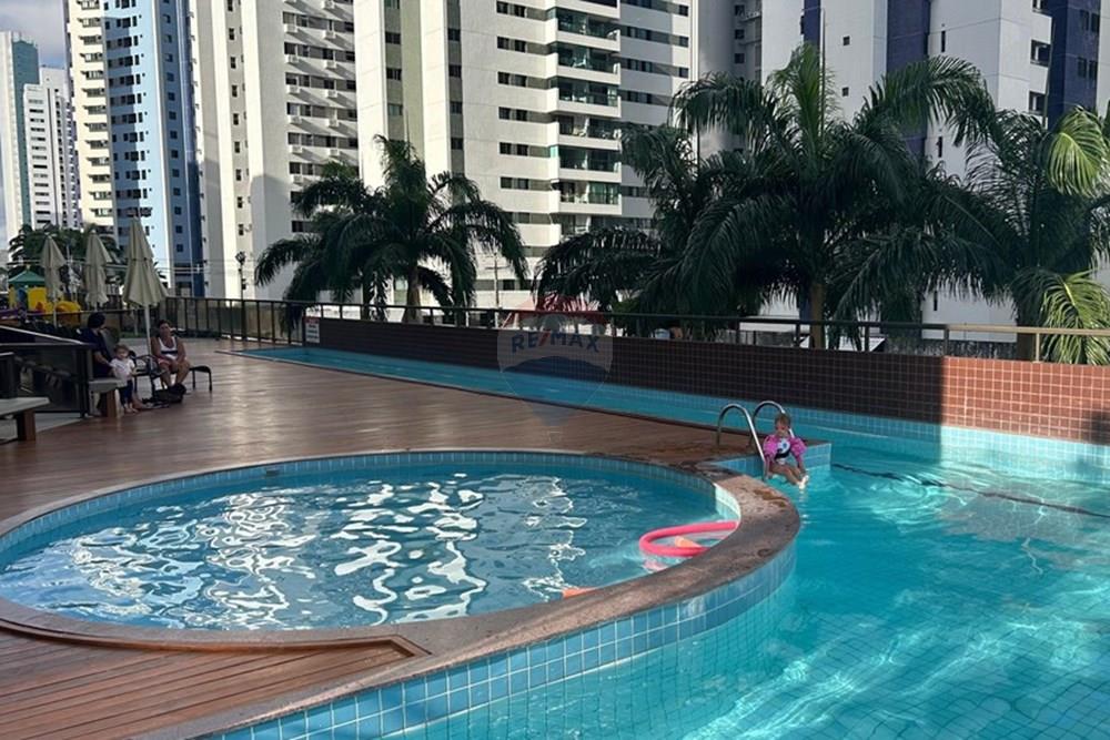 Apartamento - Venda - Recife , Pernambuco - WhatsApp Image 2025-11-27 at 12.43.20 (21).jpeg - 850071033-17