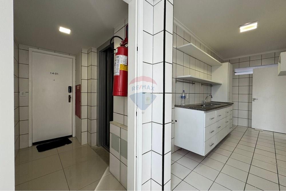 Apartamento - Alugar - Recife , Pernambuco - WhatsApp Image 2026-01-19 at 11.53.34.jpeg - 850731004-44