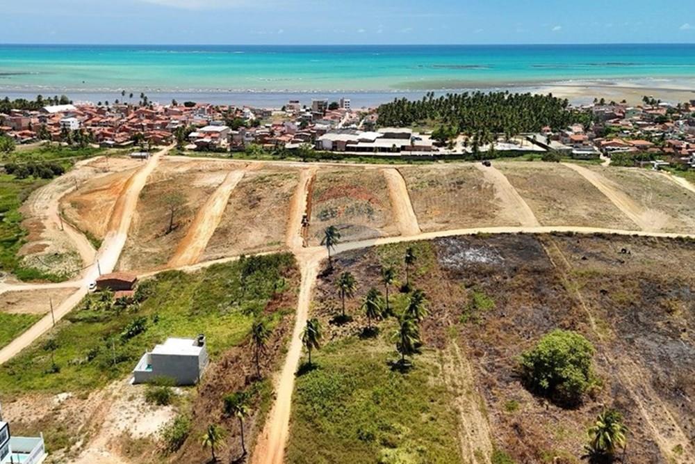 Terreno - Venda - Maragogi , Alagoas - WhatsApp Image 2025-11-28 at 16.11.43 (1).jpeg - 850291001-301