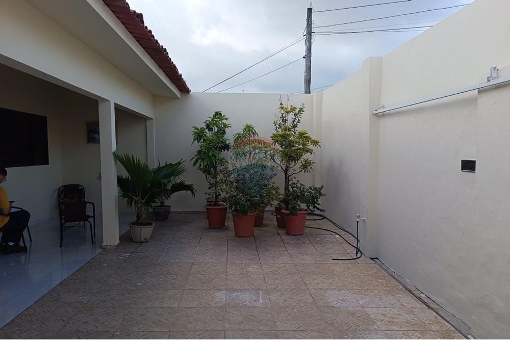 Casa - Venda - Maceió , Alagoas - CASA DA CIDA 46.jpg - 850141002-110