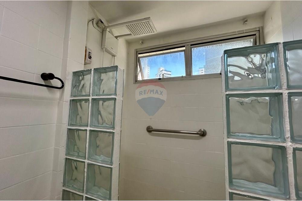 Apartamento - Venda - Recife , Pernambuco - 46bea595-df57-44da-9e2a-e8c3b1f5a6a8.jpeg - 850471010-62