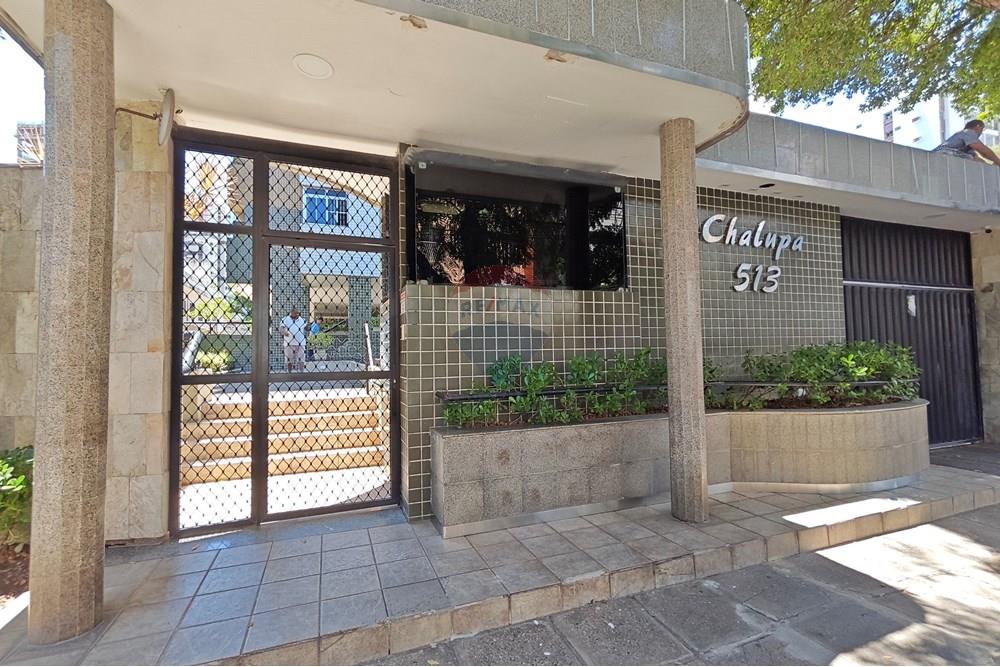 Apartamento - Venda - Recife , Pernambuco - IMG_20251118_112326.jpg - 850091083-22