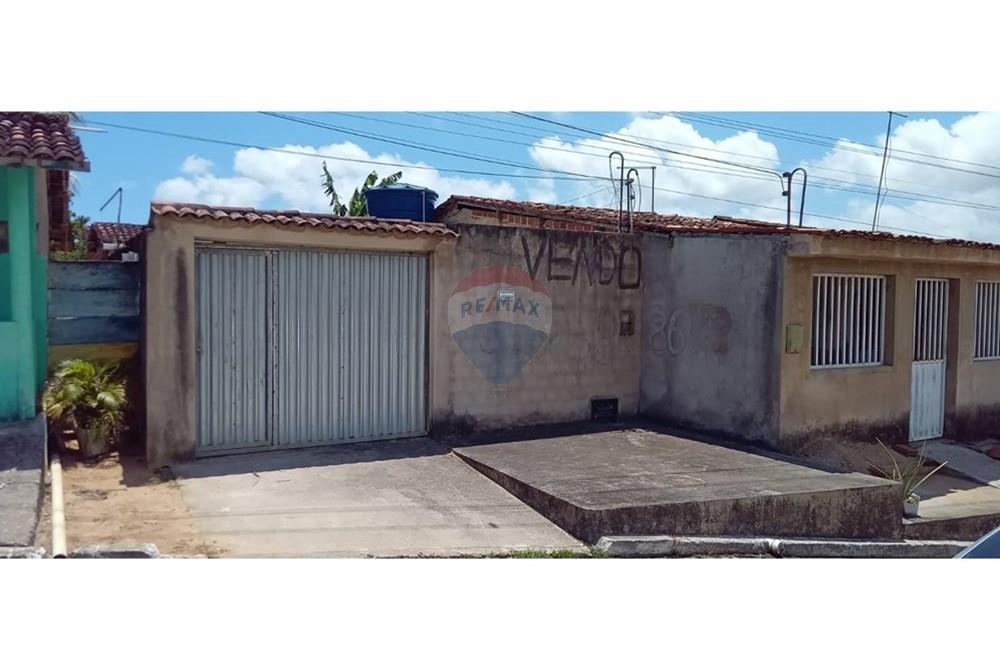 Casa - Venda - Marechal Deodoro , Alagoas - fernando faxada .jpg - 850641063-15