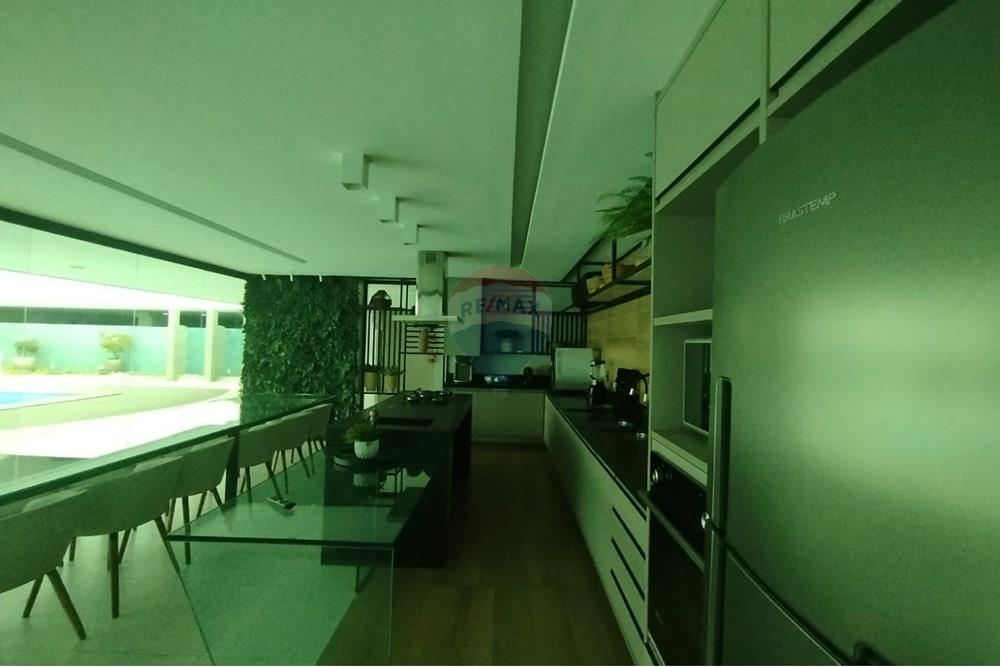 Apartamento - Venda - Caruaru , Pernambuco - WhatsApp Image 2025-05-27 at 15.09.16 (2).jpeg - 850161003-114