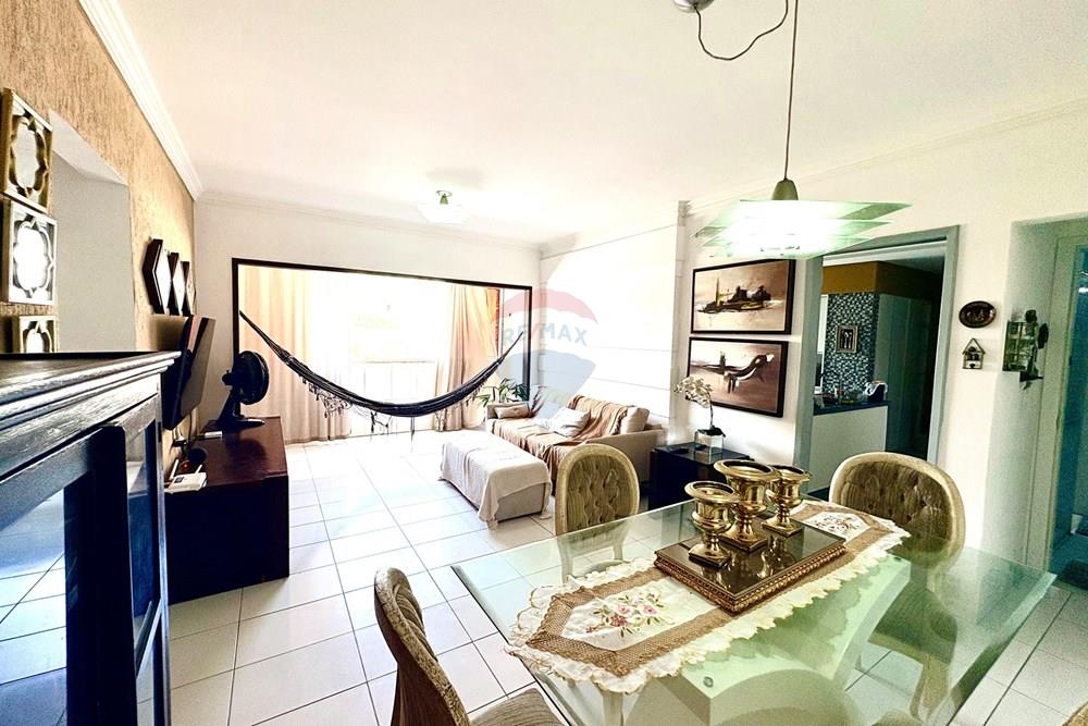 Apartamento - Venda - Recife , Pernambuco - IMG_2747.jpeg - 850091088-38