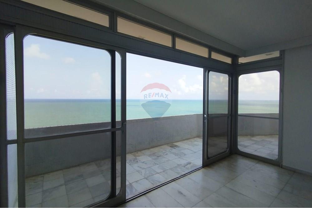 Cobertura - Venda - Recife , Pernambuco - WhatsApp Image 2026-02-24 at 11.37.19 (2).jpeg - 850071027-58