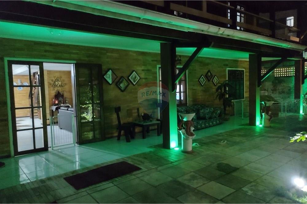 Casa - Venda - Jaboatão dos Guararapes , Pernambuco - WhatsApp Image 2026-01-29 at 17.19.42.jpeg - 850251125-1