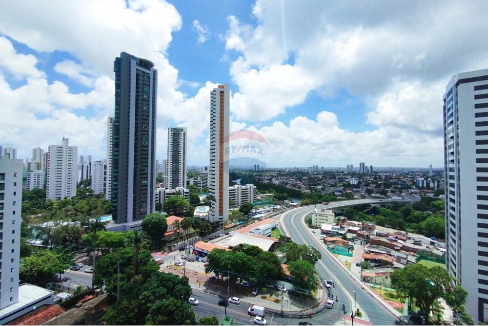 Apartamento - Alugar - Recife , Pernambuco - WhatsApp Image 2025-11-28 at 14.17.53 (3).jpeg - 850071019-224
