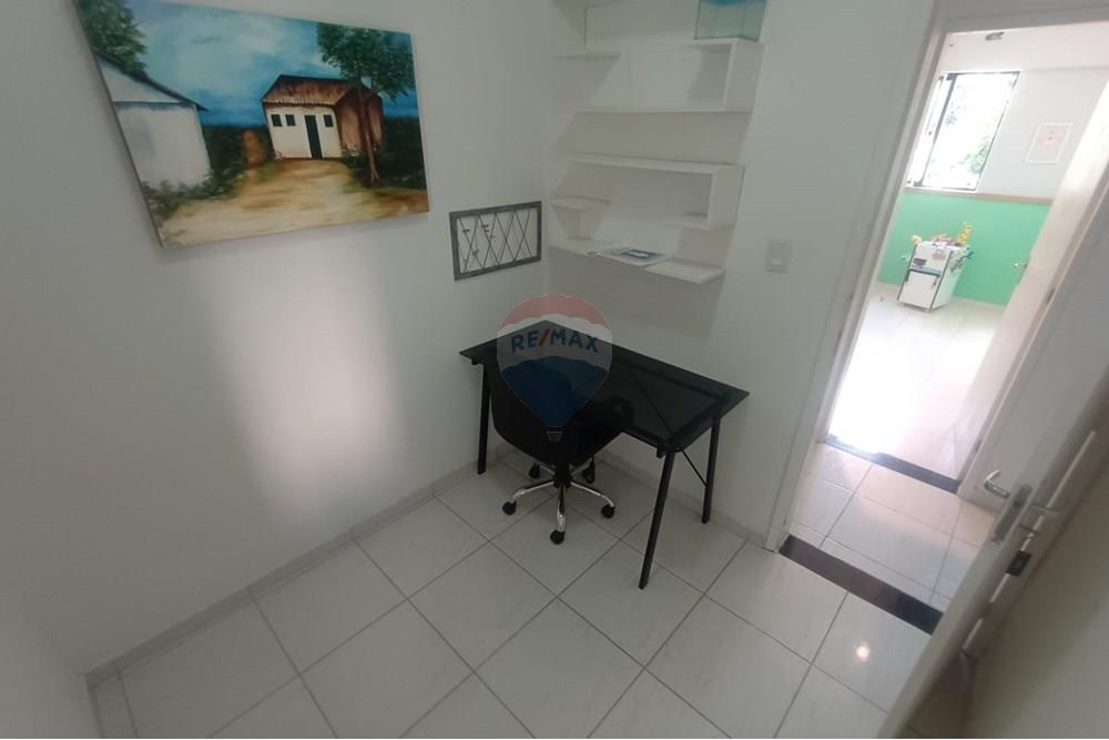 Apartamento - Venda - Jaboatão dos Guararapes , Pernambuco - de2fad5e-6127-457f-bfa0-8ecf16b99f2e.jpg - 850091078-45