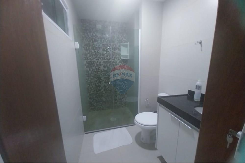 Duplex - Alugar - Cabo de Santo Agostinho , Pernambuco - a284b6db-e6bc-4d81-a78b-d9a495afe32e.jpg - 850281005-172