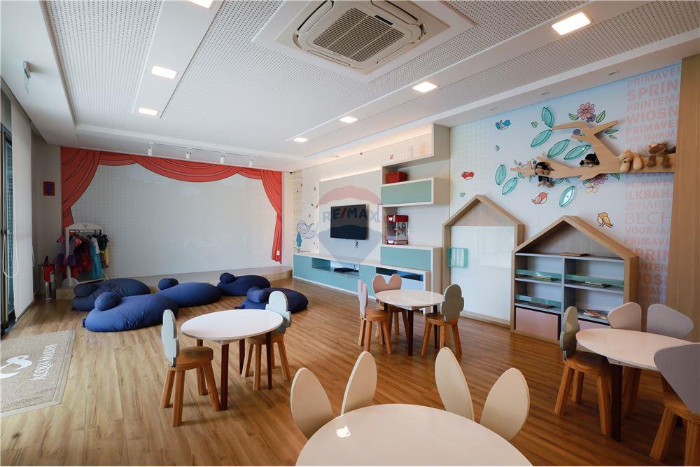 Apartamento - Venda - Cabo de Santo Agostinho , Pernambuco - 9 - 850091013-323