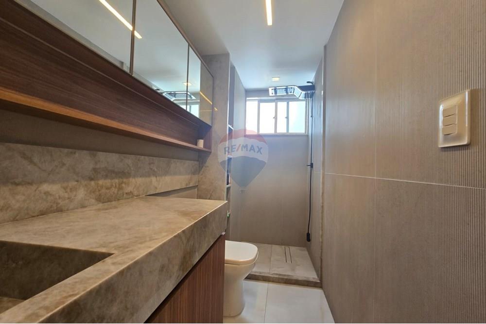 Apartamento - Alugar - Recife , Pernambuco - WhatsApp Image 2025-12-05 at 20.43.30 (3).jpeg - 850281036-129