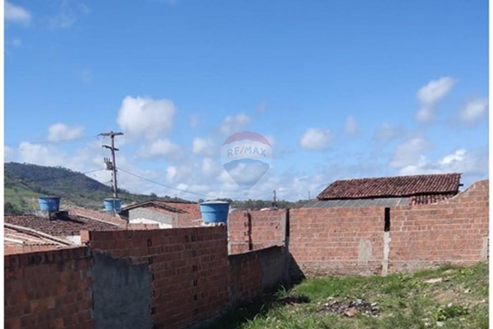 Terreno - Venda - Bonito , Pernambuco - Imagem do WhatsApp de 2025-02-18 à(s) 14.01.24_ae123ae9.jpg - 850051012-93