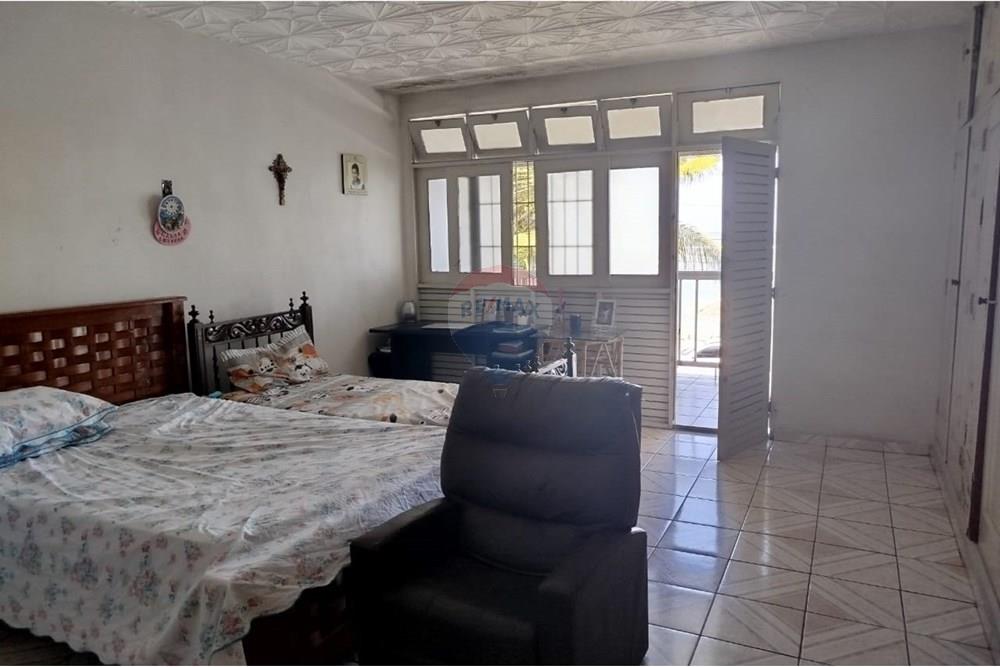 Terreno - Venda - Olinda , Pernambuco - WhatsApp Image 2024-11-13 at 16.11.04.jpeg - 850721002-183