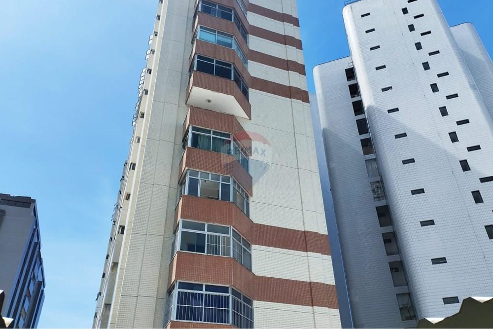 Apartamento - Alugar - Recife , Pernambuco - WhatsApp Image 2026-04-09 at 11.31.24.jpeg - 850071019-252