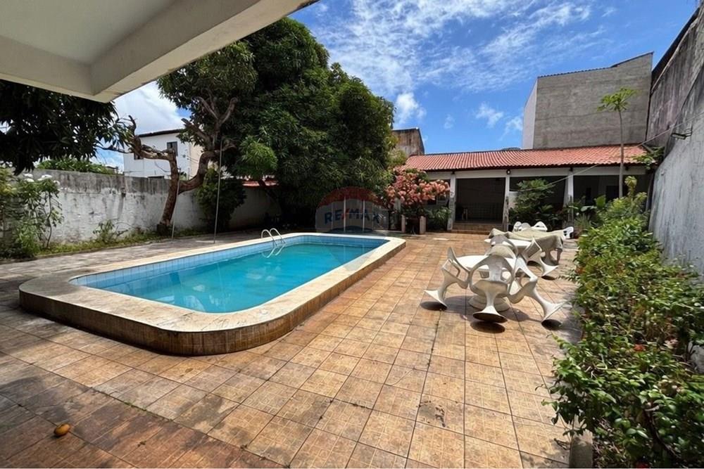 Casa - Venda - Aracaju , Sergipe - WhatsApp Image 2026-01-15 at 14.56.13.jpeg - 850631028-3