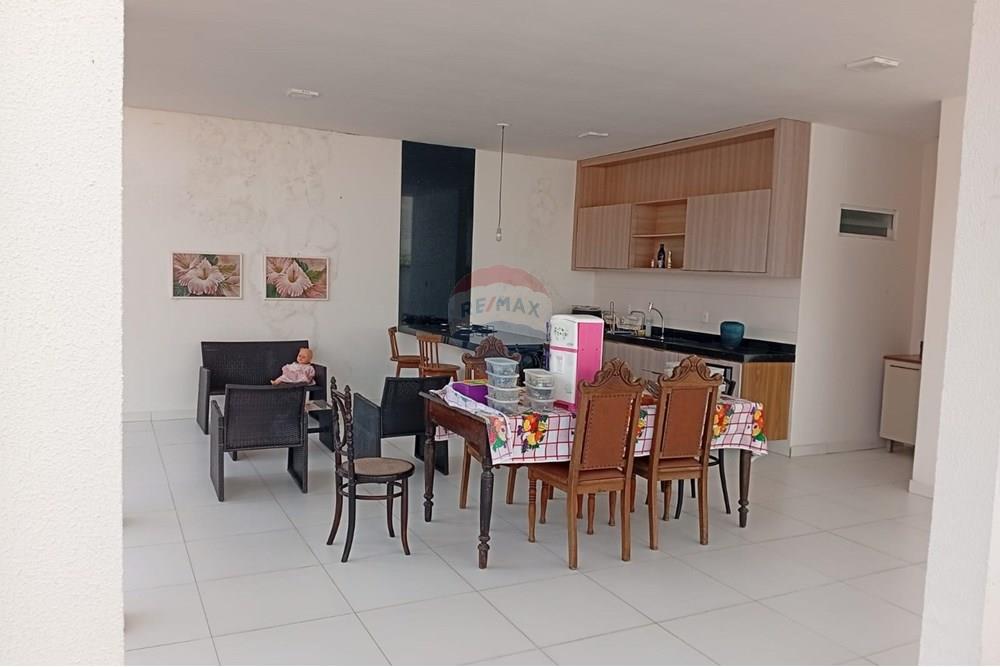 Casa - Venda - Marechal Deodoro , Alagoas - 55860f03-681d-4b59-9148-1ed8d94fe51d.jpg - 850751016-4