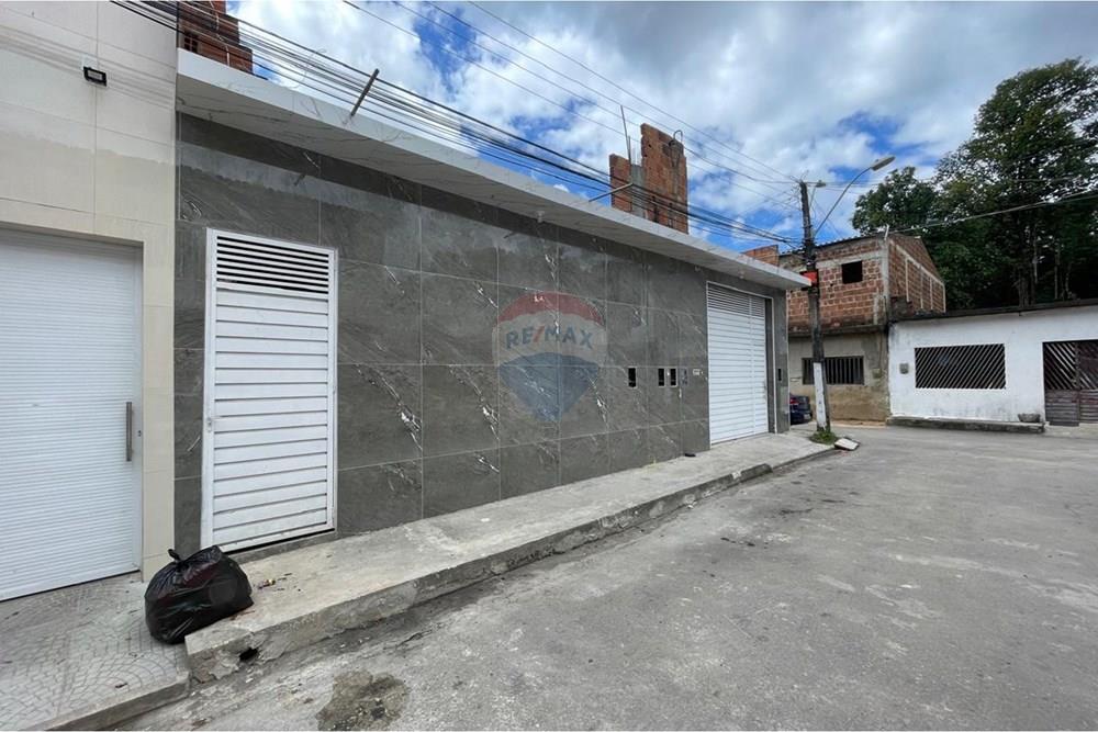 Ponto Comercial - Venda - Maceió , Alagoas - WhatsApp Image 2026-02-04 at 21.40.31.jpeg - 850711016-36