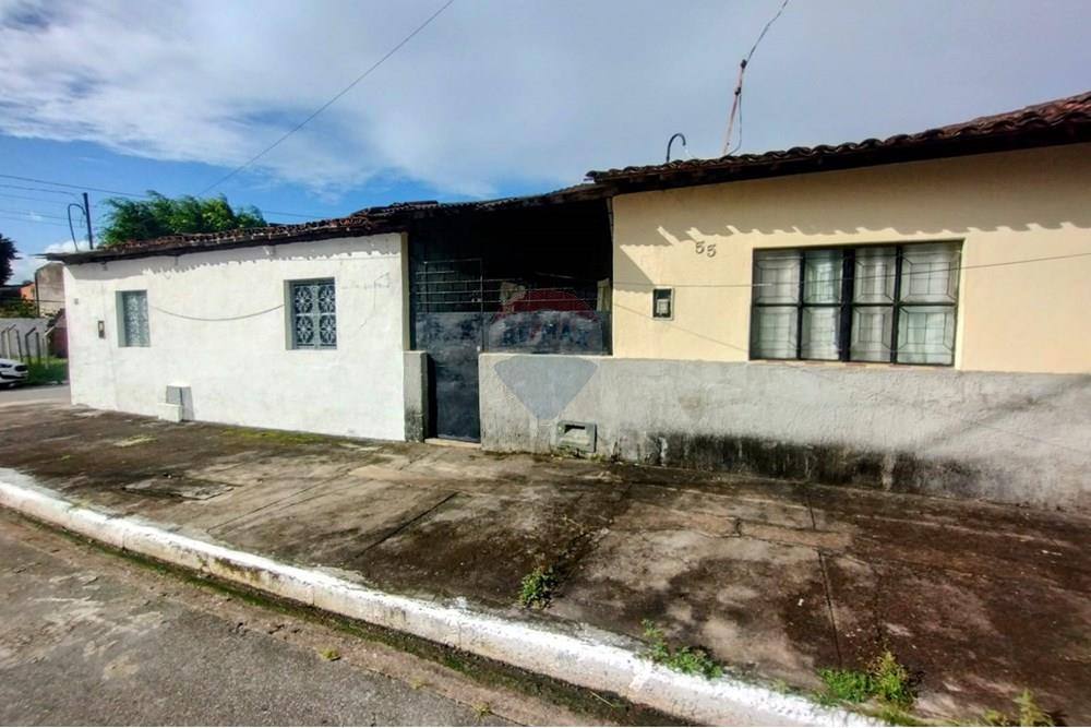 Casa - Venda - Maceió , Alagoas - WhatsApp Image 2025-06-06 at 08.05.24.jpeg - 850271006-283