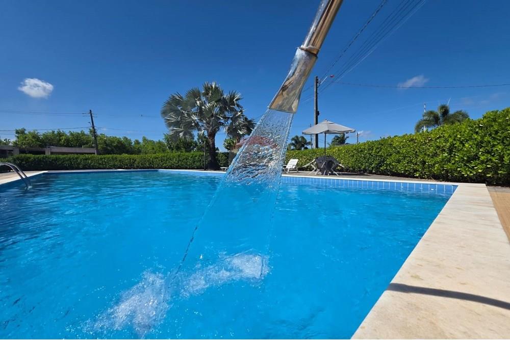 Terreno - Venda - Marechal Deodoro , Alagoas - WhatsApp Image 2025-12-12 at 10.14.47 (1).jpeg - 850271006-301