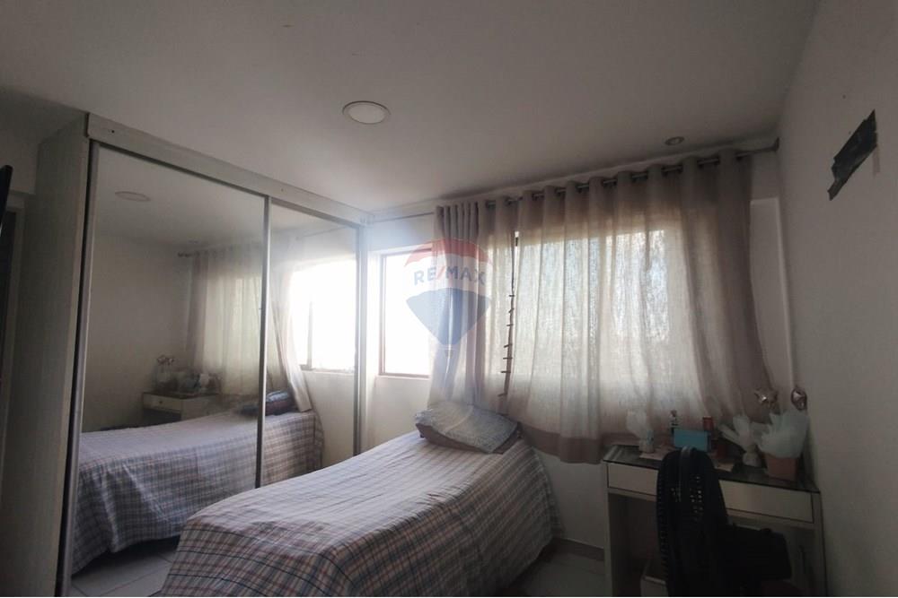 Apartamento - Venda - Recife , Pernambuco - WhatsApp Image 2025-12-16 at 11.33.43 (2).jpeg - 850071019-228