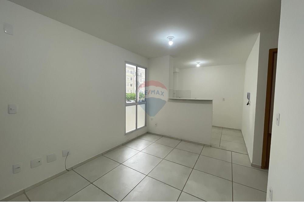 Apartamento - Venda - Maceió , Alagoas - IMG-20250824-WA0136.jpg - 850711017-12