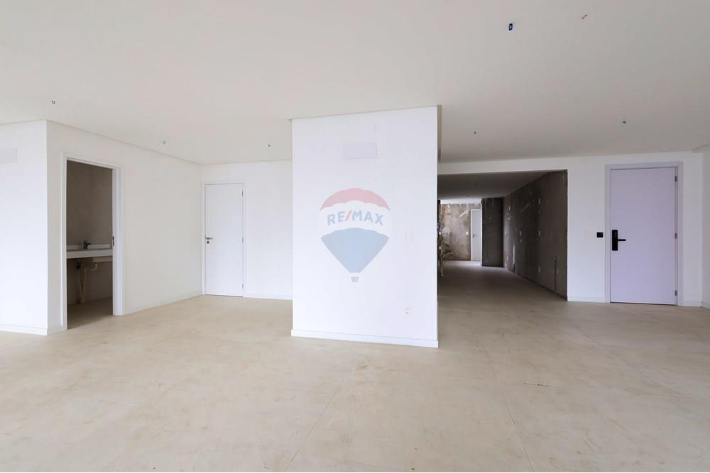 Apartamento - Venda - Recife , Pernambuco - SALA 01C.jpg - 850091093-1