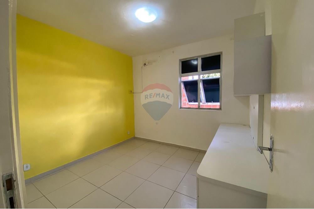 Apartamento - Venda - Maceió , Alagoas - WhatsApp Image 2025-08-01 at 15.41.16.jpeg - 850271228-9