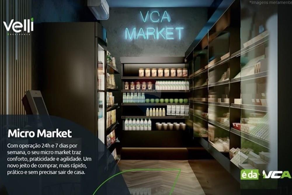 Casa de Condomínio - Venda - Caruaru , Pernambuco - WhatsApp Image 2025-05-21 at 16.12.28 (3).jpeg - 850161060-27