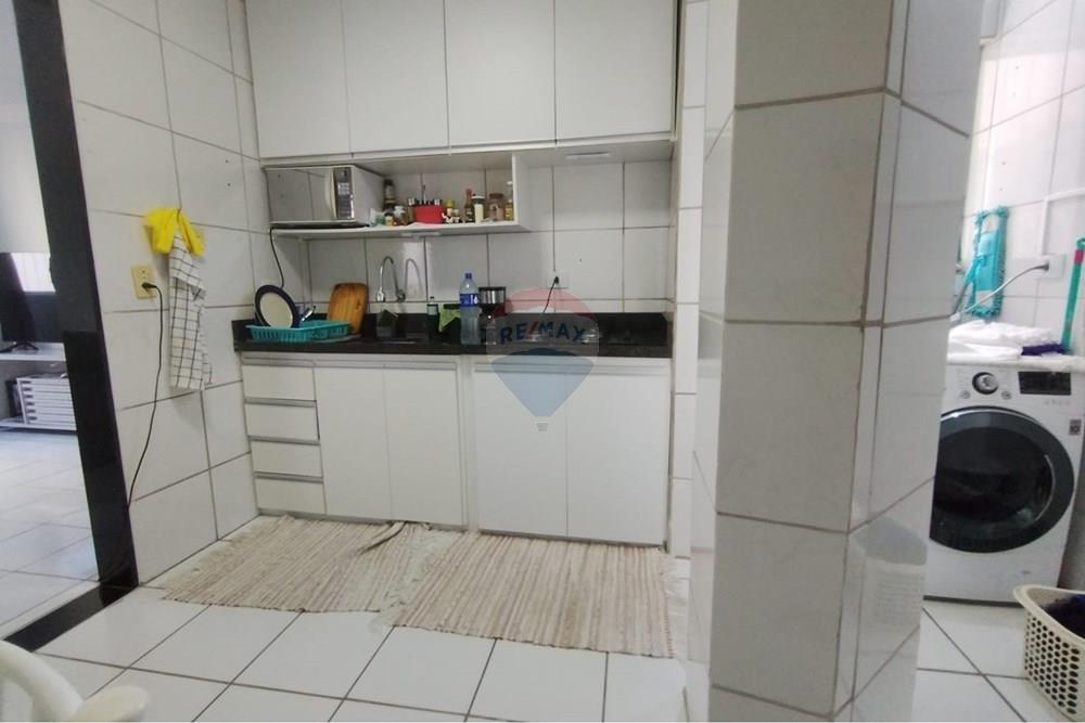 Apartamento - Venda - Jaboatão dos Guararapes , Pernambuco - WhatsApp Image 2026-02-04 at 12.35.16 (1).jpeg - 850071027-56