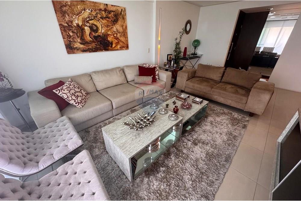 Apartamento - Venda - Pernambuco , Pernambuco - WhatsApp Image 2025-11-26 at 19.13.34 (2).jpeg - 850701005-331