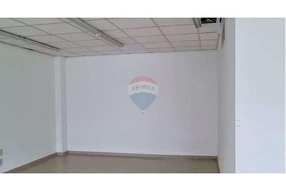 Ponto Comercial/ Loja - Alugar - Recife , Pernambuco - L_61ee131e-6c8c-40f5-8b35-8f0743199189.jpg - 850471005-176