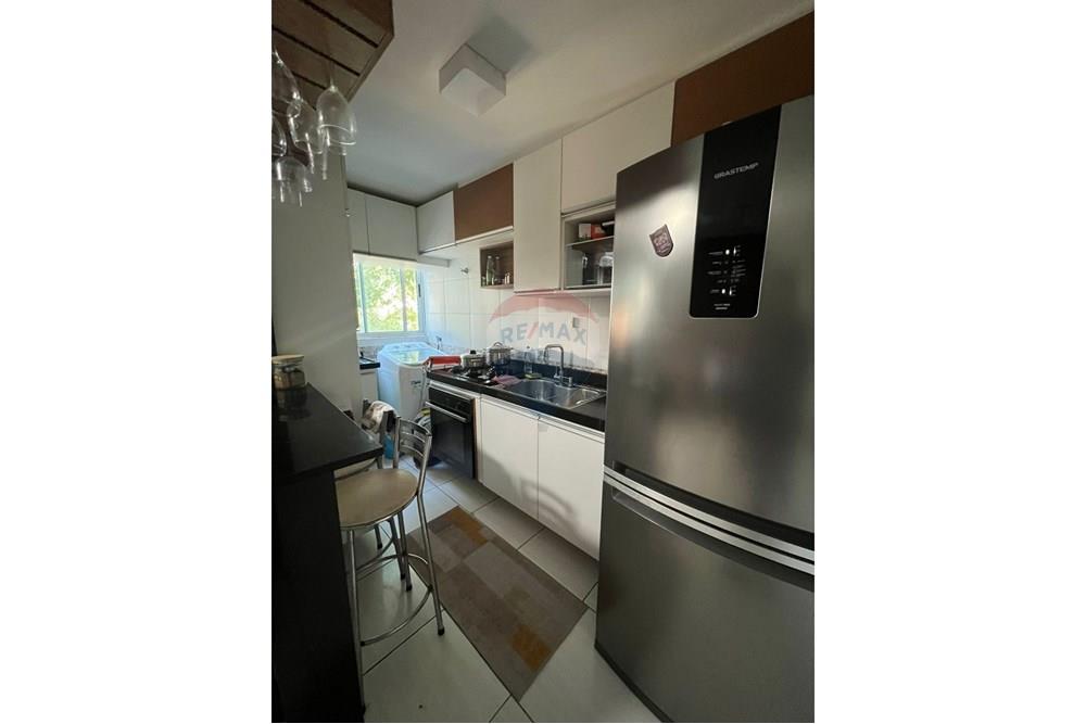 Apartamento - Venda - Olinda , Pernambuco - Imagem do WhatsApp de 2025-01-30 à(s) 13.03.09_94f2395d.jpg - 850301001-273