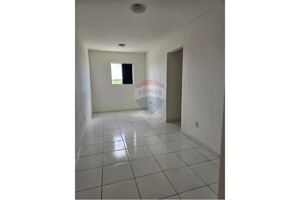 Apartamento - Venda - Maceió , Alagoas - IMG-20250712-WA0003.jpg - 850711016-41