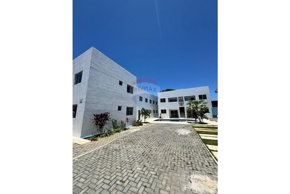 Apartamento - Venda - Olinda , Pernambuco - Imagem do WhatsApp de 2025-11-18 à(s) 19.59.10_e493c313.jpg - 850301001-371